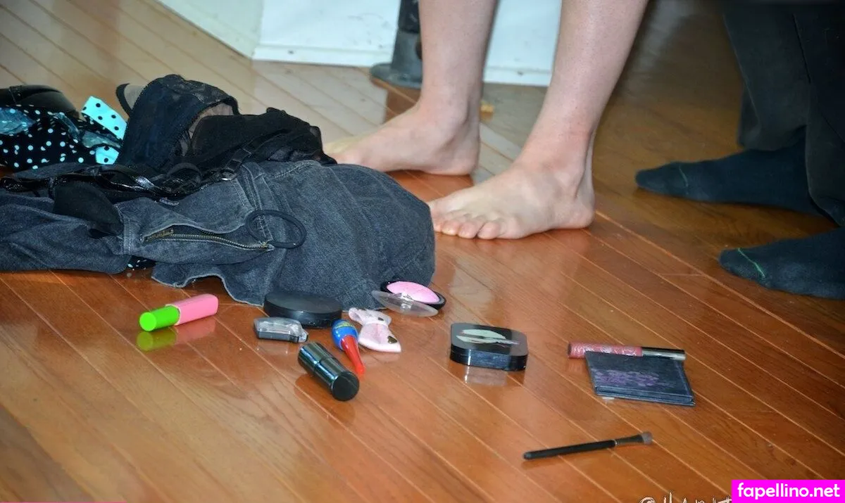 Iona Grace Nude Leaked OnlyFans Photo #RUTgYxKgLy