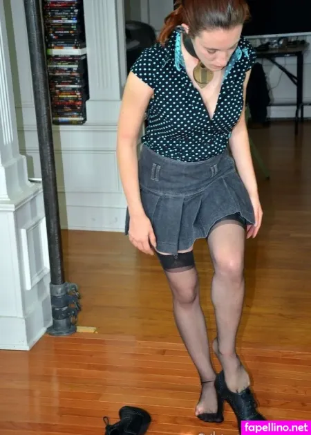 Iona Grace OnlyFans Thumbnail #nz0Tma3kFV