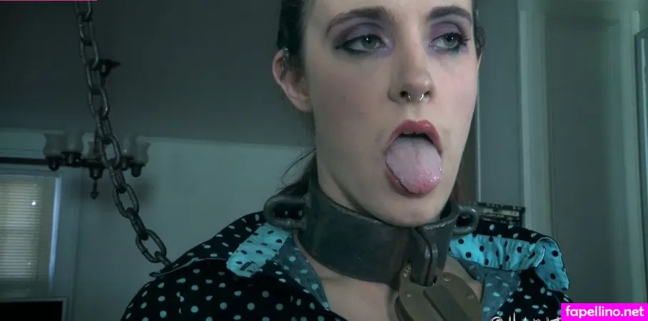 Iona Grace Main Profile Photo