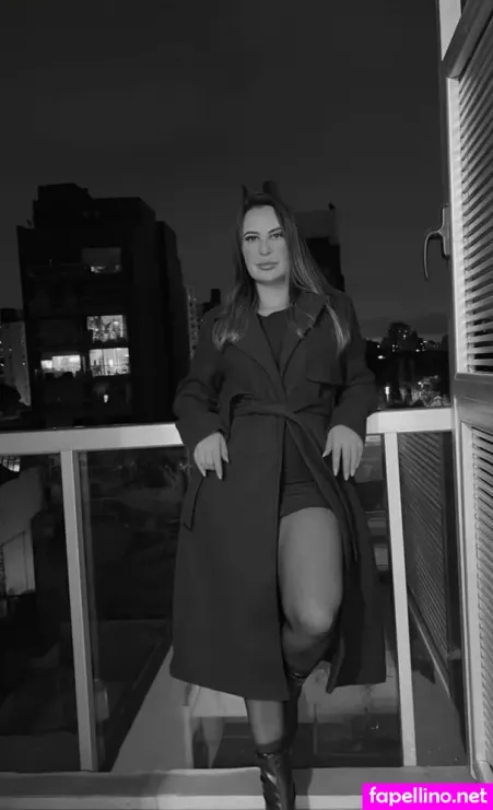 Ionara Linhares OnlyFans Thumbnail #lcBN7yva9j