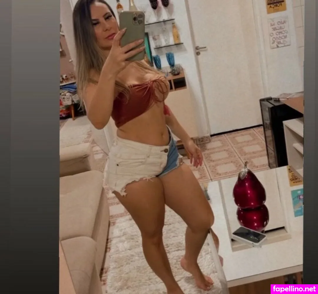 ionaralinhares Nude Leaked OnlyFans Photo #my9OYN0fhJ