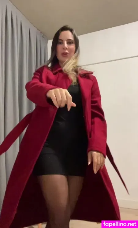 Ionara Linhares OnlyFans Thumbnail #uoe7rjLsmr