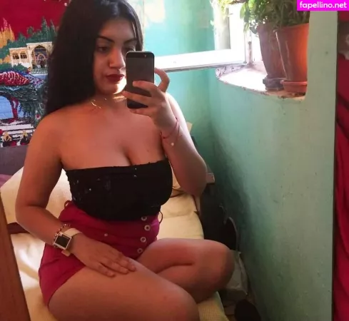 Ionela Madalina OnlyFans Thumbnail #FHu1c5UinP