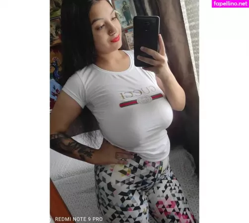 Ionela Madalina OnlyFans Thumbnail #MObO8kS5tQ