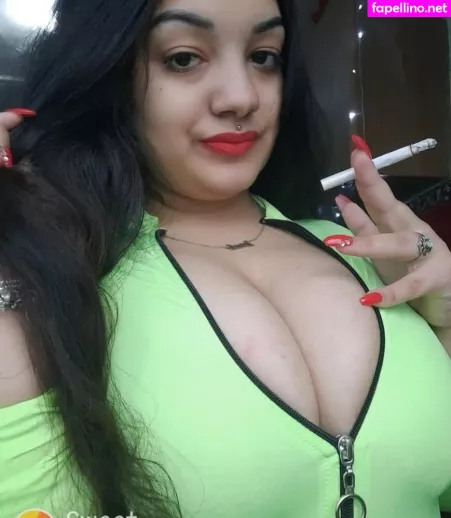 Ionela Madalina OnlyFans Thumbnail #eTpxF6Cqq9