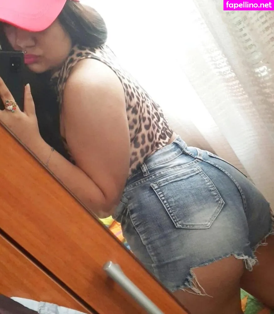 ionela_madalinaa, madalinaloanafilip Nude Leaked OnlyFans Photo #plzxP3PirR