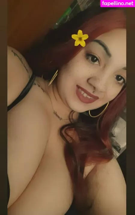 Ionela Madalina OnlyFans Thumbnail #wbRXs2jZ82