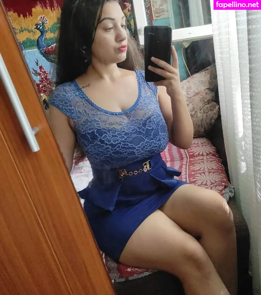 ionela_madalinaa, madalinaloanafilip Nude Leaked OnlyFans Photo #xchfK7OSIy