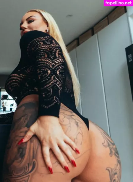 Ionlyeatvag OnlyFans Thumbnail #19YfCVh7or