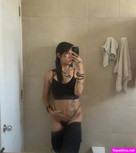 Iopociga OnlyFans Thumbnail #9e5zOZoXX8