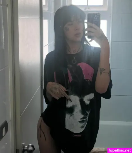 Iopociga OnlyFans Thumbnail #XZg3EuIixp