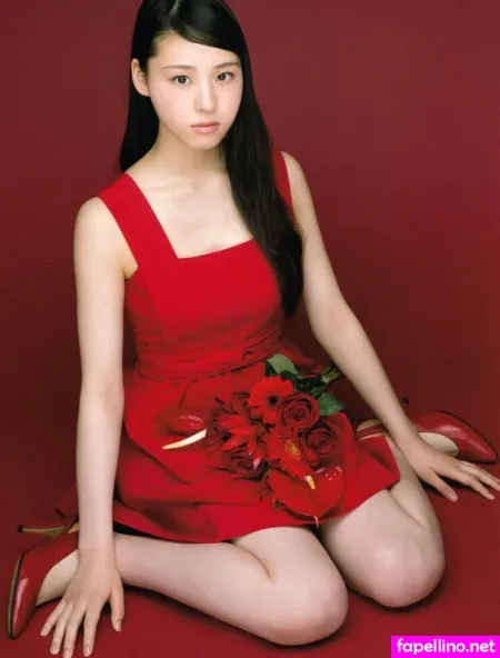Iori Sagara OnlyFans Thumbnail #Rq8gpwJtFa