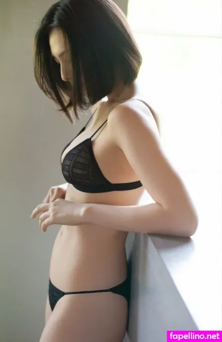 Iori Sagara OnlyFans Thumbnail #gBaLxFrbjw