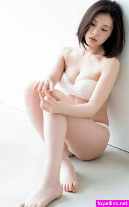 Iori Sagara OnlyFans Thumbnail #v346uayD2Y