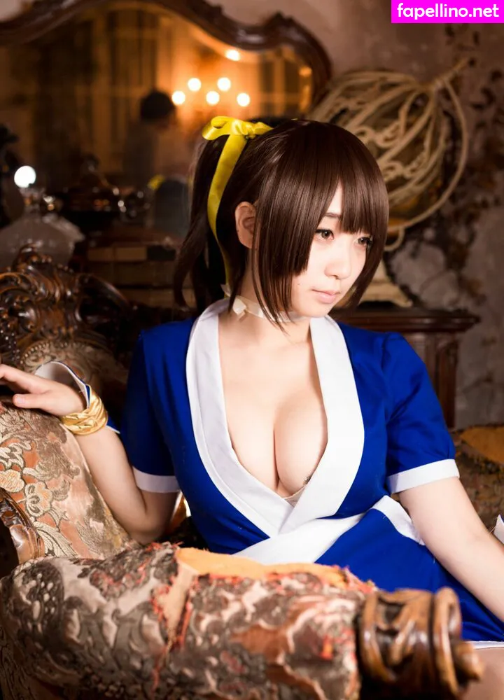 iorimoe_five, moe_five, ä¼Šç¹”ã‚‚ãˆ Nude Leaked OnlyFans Photo #0fuAOkMDHX