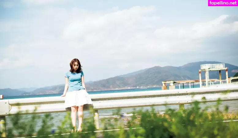 Iorimoe Five OnlyFans Thumbnail #9FPOUtBvHS