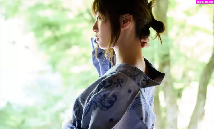 Iorimoe Five OnlyFans Thumbnail #GXAUFYhPqf