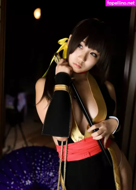 Iorimoe Five OnlyFans Thumbnail #NQIrUXIR1D