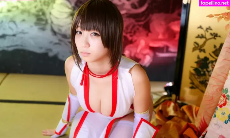 Iorimoe Five OnlyFans Thumbnail #NvwyCqY07z