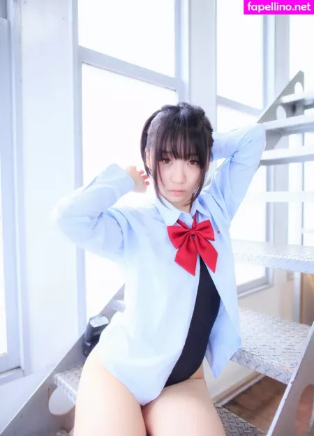 Iorimoe Five OnlyFans Thumbnail #RRE2oQZlfq