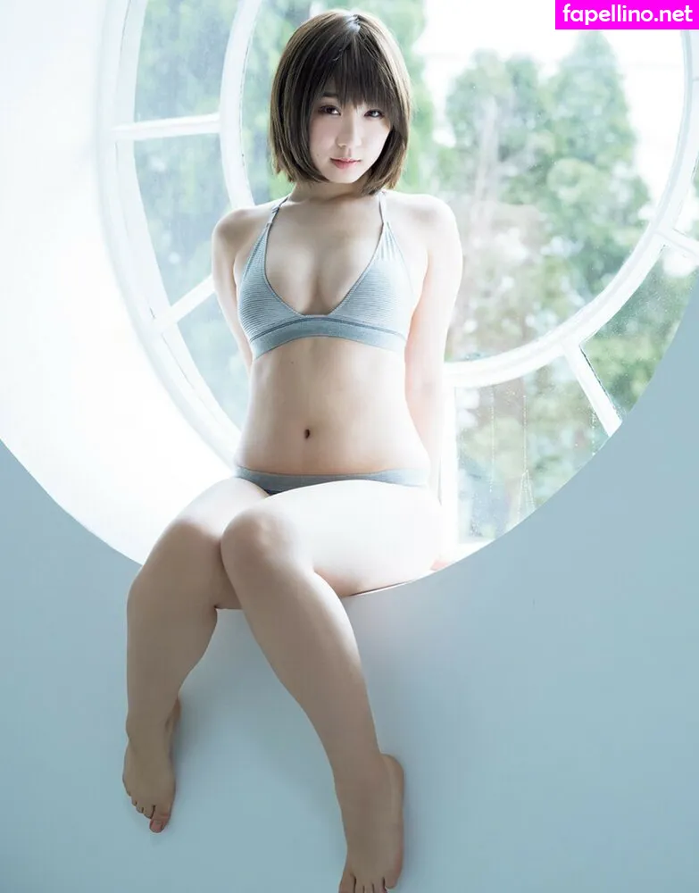 iorimoe_five, moe_five, ä¼Šç¹”ã‚‚ãˆ Nude Leaked OnlyFans Photo #RX9eN7hLGI