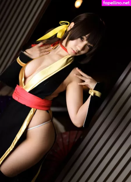 Iorimoe Five OnlyFans Thumbnail #TQmY1lLVHW