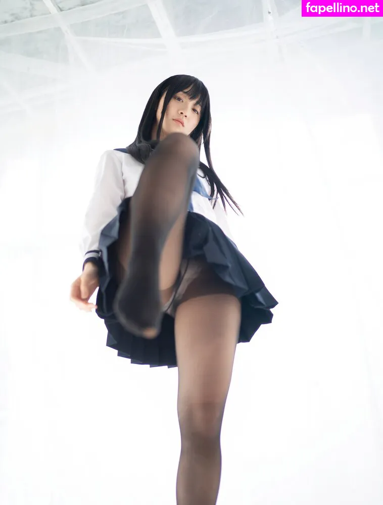 iorimoe_five, moe_five, ä¼Šç¹”ã‚‚ãˆ Nude Leaked OnlyFans Photo #dBJfhaDvoN