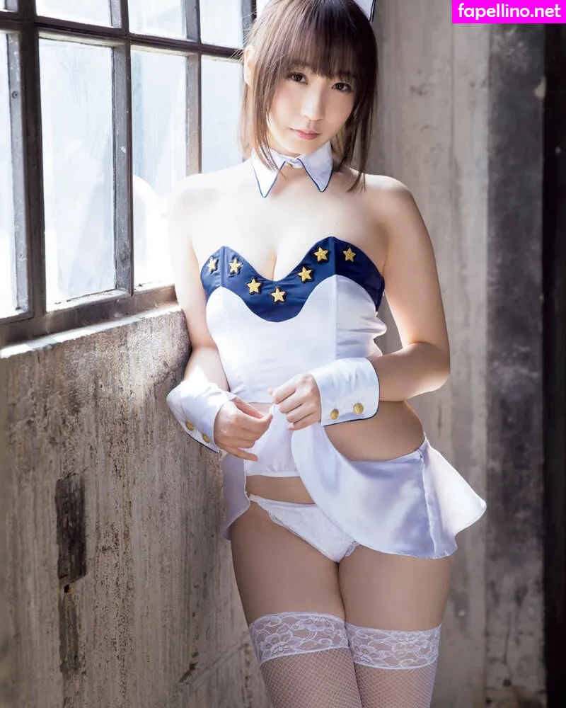 iorimoe_five, moe_five, ä¼Šç¹”ã‚‚ãˆ Nude Leaked OnlyFans Photo #qts4lI7bQN