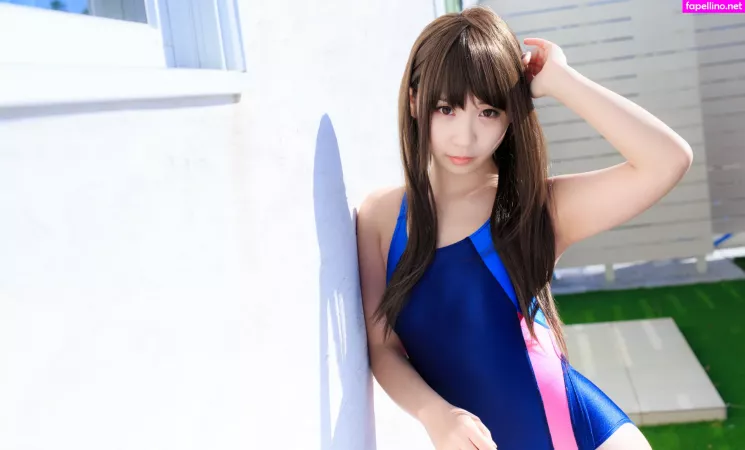 Iorimoe Five OnlyFans Thumbnail #sdXBPjx4HD