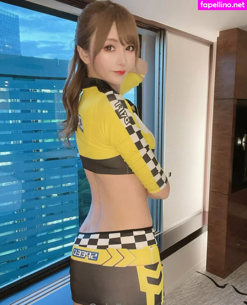 iorin, iorin.rin Nude Leaked OnlyFans Photo #8PL4yg1PZL