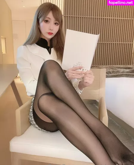 Iorin OnlyFans Thumbnail #HAyJOHsXY7