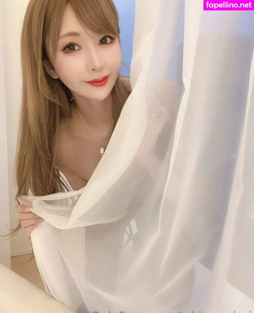 iorin, iorin.rin Nude Leaked OnlyFans Photo #OZOfFnzMOM