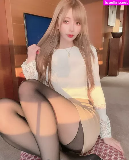 Iorin OnlyFans Thumbnail #cgcHGPxrJC