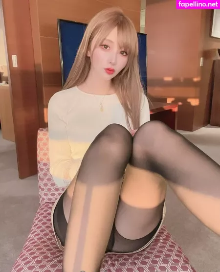 Iorin OnlyFans Thumbnail #gnQsIVHPfO