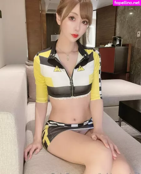 Iorin OnlyFans Thumbnail #jP8lEAS4sD