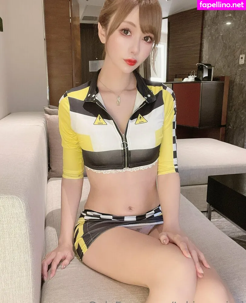 iorin, iorin.rin Nude Leaked OnlyFans Photo #jP8lEAS4sD