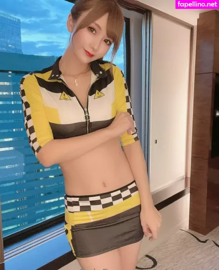 Iorin OnlyFans Thumbnail #kxPEZ140ZY