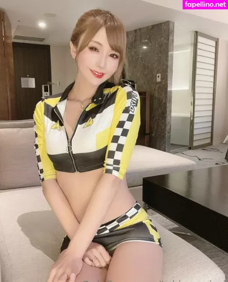 Iorin OnlyFans Thumbnail #lWcsPXFy7j