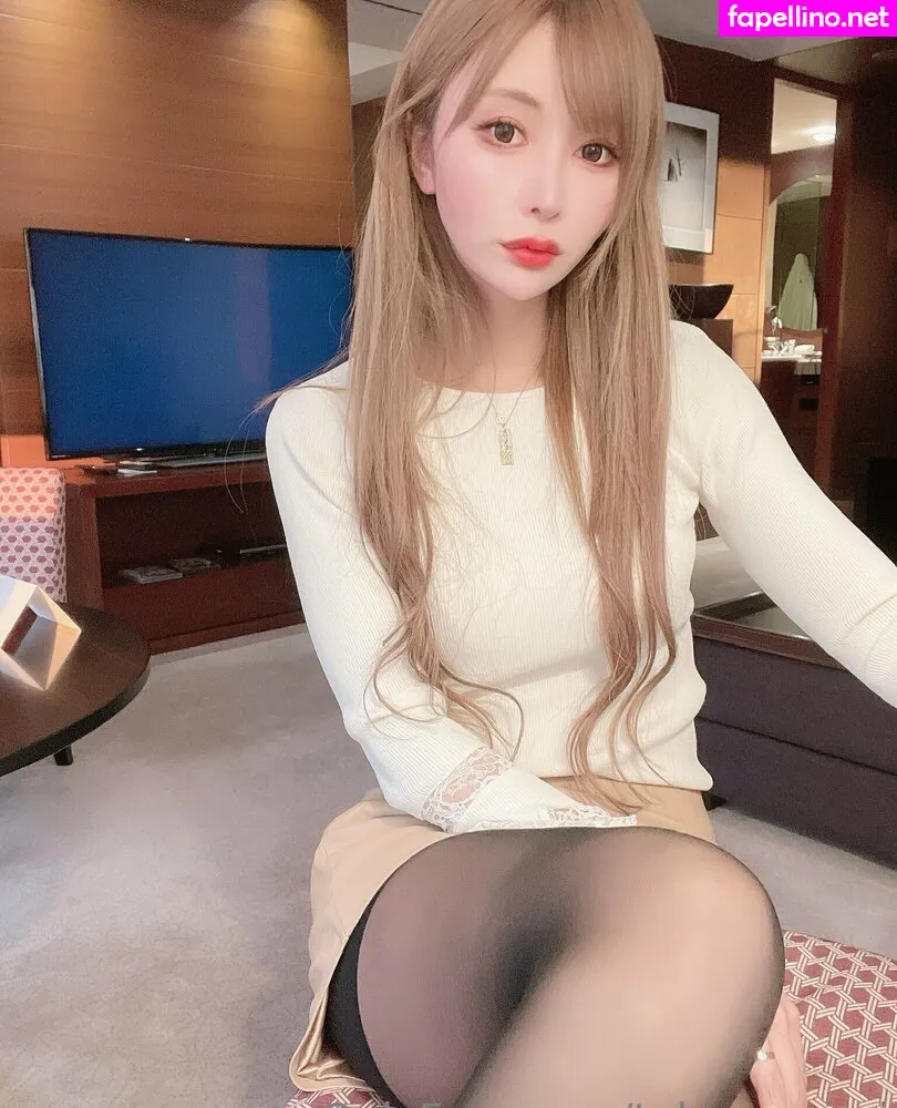 iorin, iorin.rin Nude Leaked OnlyFans Photo #m8c3FrbYWf