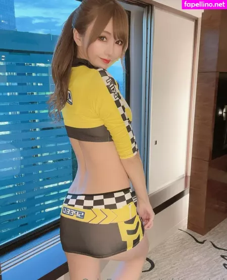 Iorin OnlyFans Thumbnail #shNn1yNp29