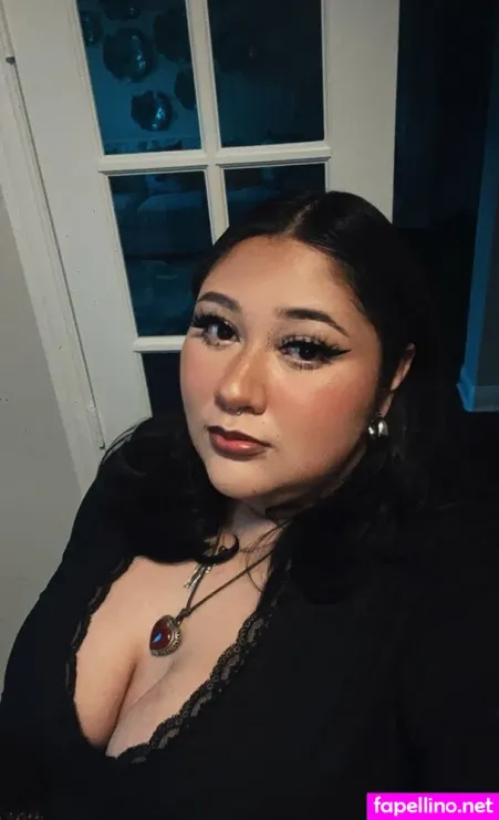 Iosbukis OnlyFans Thumbnail #ZQQs52j7B5