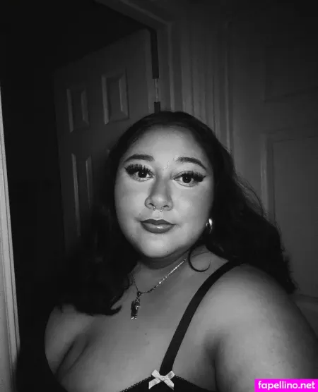 Iosbukis OnlyFans Thumbnail #rJaSXxsG7b