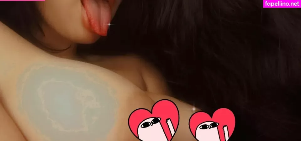 Iosonomia OnlyFans Thumbnail #06KOT1aVBk