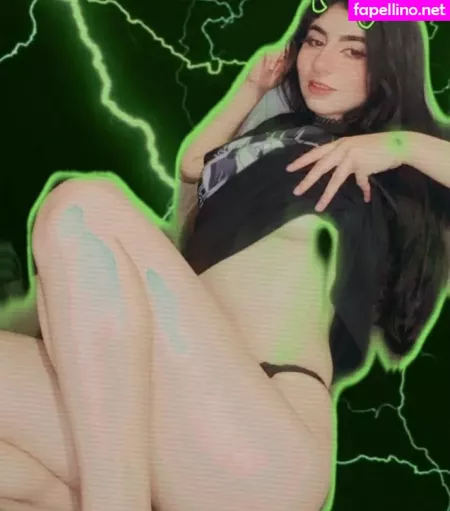 Iosonomia OnlyFans Thumbnail #EieZFaxMGQ