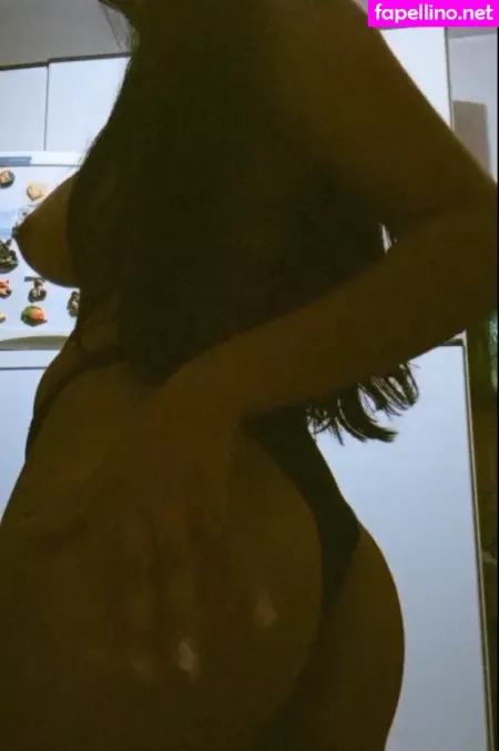 Iosonomia OnlyFans Thumbnail #ZJak80gMTV