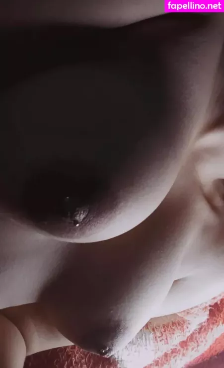 Iosonomia OnlyFans Thumbnail #kdUKXH6Uls