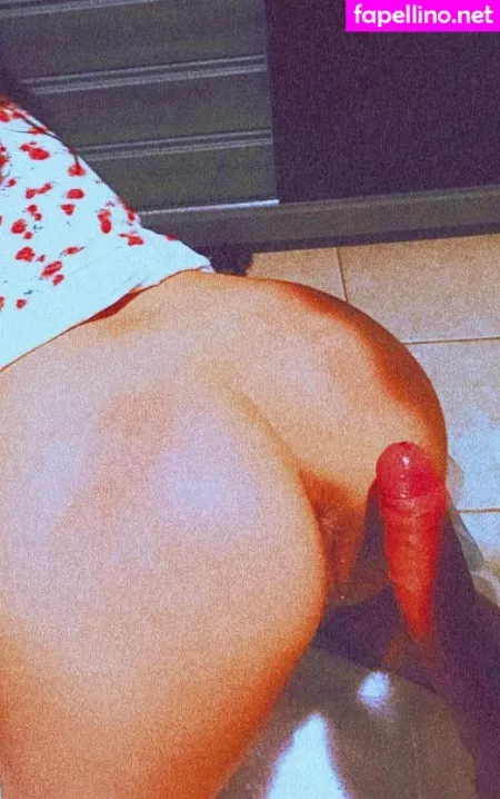 Iosonomia OnlyFans Thumbnail #lxzwxt02Me