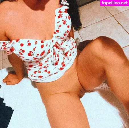 Iosonomia OnlyFans Thumbnail #ndgIjTZKNH