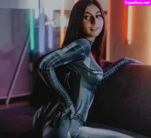 Iosonomia OnlyFans Thumbnail #tx8Uf1m0lU