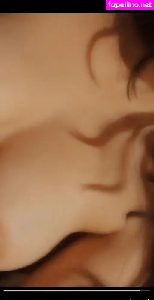 ggiovannajesus Nude Leaked OnlyFans Photo #uXv3Xk7I47